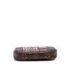 Louis Vuitton Monogram Affiche Mini Pochette Accessoires Secondhand