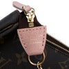 Louis Vuitton Monogram Affiche Mini Pochette Accessoires Secondhand