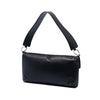 Chanel Chocolate Bar Calfskin Reissue 2.55 Flap Secondhand