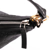 Gucci Medium Guccissima Twins Hobo Secondhand