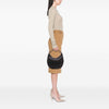 Gucci Medium Guccissima Twins Hobo Secondhand