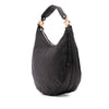 Gucci Medium Guccissima Twins Hobo Secondhand