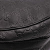 Gucci Medium Guccissima Twins Hobo Secondhand