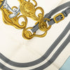 Hermès Brides de Gala Silk Scarf 90 Secondhand
