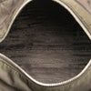 Secondhand Prada Tessuto Stampato Satchel