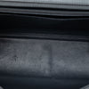 Chanel Jumbo Classic Lambskin Bijoux Chain Single Flap Secondhand