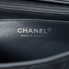 Chanel Jumbo Classic Lambskin Bijoux Chain Single Flap Secondhand