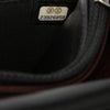 Chanel CC Quilted Lambskin Wallet On Chain Secondhand