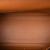 Hermès Epsom Candy Kelly II Retourne 35 Secondhand