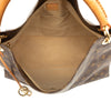 Secondhand Louis Vuitton Monogram Artsy MM