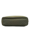 Louis Vuitton Monogram Mini Lin Lucille GM Secondhand