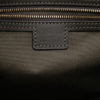 Louis Vuitton Monogram Mini Lin Lucille GM Secondhand