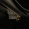 Louis Vuitton Monogram Mini Lin Lucille GM Secondhand