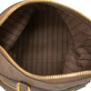 Louis Vuitton Monogram Empreinte Petillante Secondhand