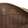 Louis Vuitton Monogram Empreinte Petillante Secondhand