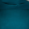 Louis Vuitton Epi Alma PM Secondhand