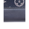 Louis Vuitton Chapman Brothers Monogram Savane Messenger PM Secondhand
