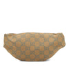 Gucci GG Ripstop Nylon Belt Bag Secondhand
