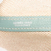 Hermès Toile and Negonda Garden Party 36 Secondhand