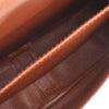 Louis Vuitton Monogram Cartouchiere MM Secondhand