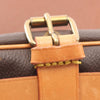 Louis Vuitton Monogram Cartouchiere MM Secondhand
