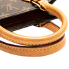 Louis Vuitton Monogram Sac Plat BB Secondhand