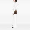 Louis Vuitton Monogram Sac Plat BB Secondhand