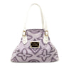 Louis Vuitton Monogram Tahitienne Cabas PM Secondhand