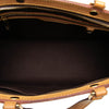 Louis Vuitton Monogram Vernis Brea MM Secondhand