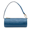 Louis Vuitton Epi Pochette Papillon Secondhand