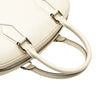 Louis Vuitton Epi Jasmine Secondhand