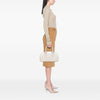 Louis Vuitton Epi Jasmine Secondhand