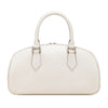Louis Vuitton Epi Jasmine Secondhand