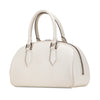 Louis Vuitton Epi Jasmine Secondhand