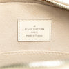Louis Vuitton Epi Jasmine Secondhand