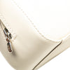 Louis Vuitton Epi Jasmine Secondhand