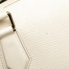 Louis Vuitton Epi Jasmine Secondhand