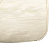 Louis Vuitton Epi Jasmine Secondhand
