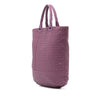 Secondhand Bottega Veneta Nappa Intrecciato Tote
