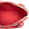 Louis Vuitton Epi Alma BB Secondhand