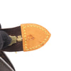 Louis Vuitton Monogram Babylone Secondhand