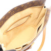 Louis Vuitton Monogram Babylone Secondhand