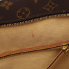 Louis Vuitton Monogram Babylone Secondhand