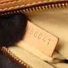 Louis Vuitton Monogram Babylone Secondhand