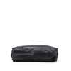 Chanel CC Lambskin Tote Secondhand