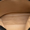 Chanel CC Lambskin Tote Secondhand
