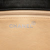 Chanel CC Lambskin Tote Secondhand