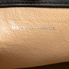 Chanel CC Lambskin Tote Secondhand