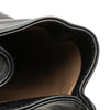 Chanel CC Lambskin Tote Secondhand