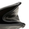Chanel CC Lambskin Tote Secondhand